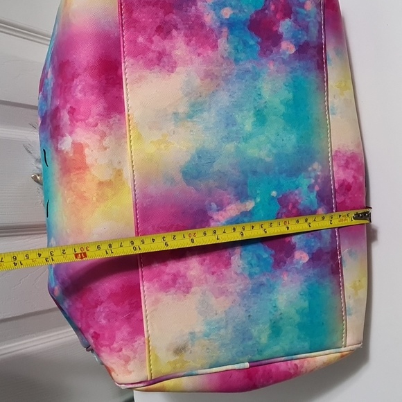 UNICORN weekender bag - Picture 7 of 13